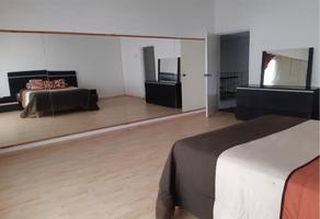 Foto de inmueble en Sin nombre de calle, Col. Gómez Palacio Centro C.P. 35000, Gómez Palacio