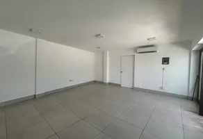 Foto de inmueble en Sin nombre de calle, Col. Gómez Palacio Centro C.P. 35000, Gómez Palacio