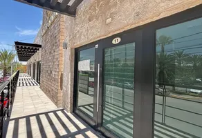 Foto de inmueble en Sin nombre de calle, Col. Gómez Palacio Centro C.P. 35000, Gómez Palacio