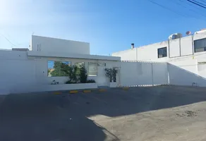 Foto de inmueble en Sin nombre de calle, Col. Gómez Palacio Centro C.P. 35000, Gómez Palacio