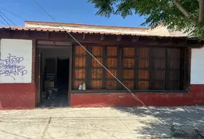 Foto de inmueble en Sin nombre de calle #., Col. Gómez Palacio Centro C.P. 35000, Gómez Palacio