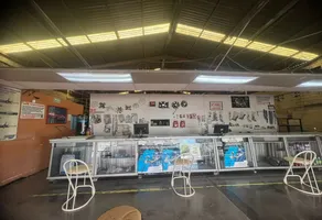 Foto de inmueble en Sin nombre de calle, Col. Gómez Palacio Centro C.P. 35000, Gómez Palacio
