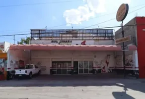 Foto de inmueble en Sin nombre de calle, Col. Gómez Palacio Centro C.P. 35000, Gómez Palacio