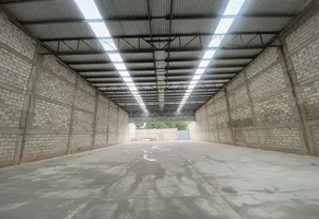 Foto de inmueble en Sin nombre de calle, Col. Gómez Palacio Centro C.P. 35000, Gómez Palacio