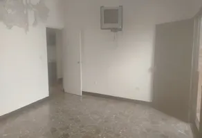 Foto de inmueble en Sin nombre de calle, Col. Gómez Palacio Centro C.P. 35000, Gómez Palacio