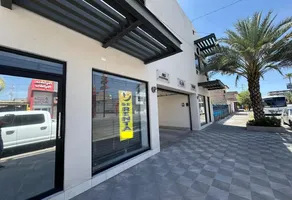 Foto de inmueble en Sin nombre de calle, Col. Gómez Palacio Centro C.P. 35000, Gómez Palacio