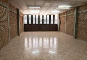 Foto de inmueble en Sin nombre de calle, Col. Gómez Palacio Centro C.P. 35000, Gómez Palacio