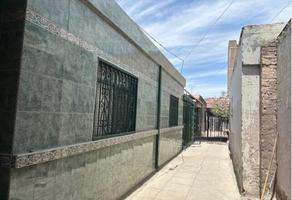 Foto de inmueble en Sin nombre de calle, Col. Gómez Palacio Centro C.P. 35000, Gómez Palacio