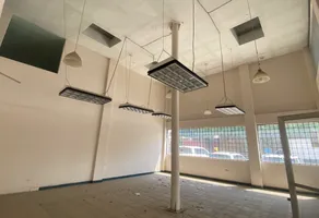 Foto de inmueble en Sin nombre de calle, Col. Gómez Palacio Centro C.P. 35000, Gómez Palacio