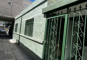Foto de inmueble en Sin nombre de calle, Col. Gómez Palacio Centro C.P. 35000, Gómez Palacio