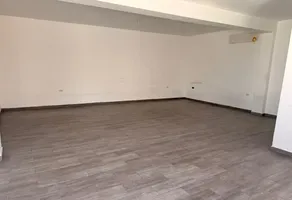 Foto de inmueble en Sin nombre de calle, Col. Gómez Palacio Centro C.P. 35000, Gómez Palacio