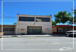 Foto de inmueble en Sin nombre de calle #1, Col. Gómez Palacio Centro C.P. 35000, Gómez Palacio