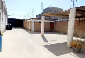 Foto de inmueble en Sin nombre de calle #S/N, Col. Gómez Palacio Centro C.P. 35000, Gómez Palacio