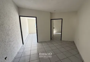 Foto de inmueble en Sin nombre de calle #S/N, Col. Gómez Palacio Centro C.P. 35000, Gómez Palacio