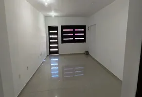 Foto de inmueble en Sin nombre de calle #S/N, Col. Gómez Palacio Centro C.P. 35000, Gómez Palacio