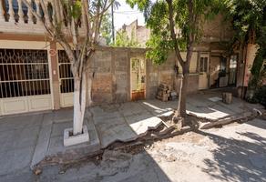 Foto de inmueble en Terreno / Vivienda en Venta – Zona Centro, Gómez Palacio, Durango, Col. Gómez Palacio Centro C.P. 35000, Gómez Palacio