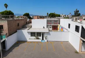 Foto de inmueble en Victoria #940, Col. Gómez Palacio Centro C.P. 35000, Gómez Palacio