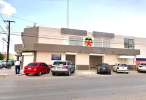 Foto de inmueble en javier mina #1228, Col. Gómez Palacio Centro C.P. 35000, Gómez Palacio
