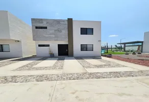 Foto de inmueble en nogalera #0, Col. Gómez Palacio Centro C.P. 35000, Gómez Palacio