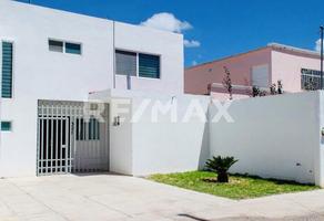 Foto de inmueble en Av. Cima, Col. Granja Mis Ilusiones C.P. 34204, Durango