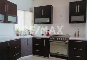 Foto de inmueble en Av. Cima, Col. Granja Mis Ilusiones C.P. 34204, Durango