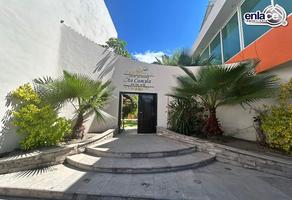 Foto de inmueble en Avenida México, Col. Guadalupe C.P. 34220, Durango