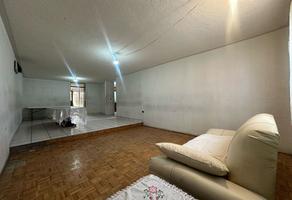 Foto de inmueble en , Col. Guadalupe C.P. 34020, Durango