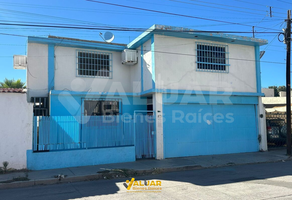 Foto de inmueble en , Col. Guadalupe C.P. 34220, Durango