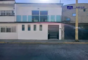 Foto de inmueble en Fracc. Guadalupe #S/N, Col. Guadalupe C.P. 34220, Durango