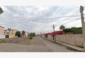 Foto de inmueble en TEGUCIGALPA #00, Col. Guadalupe C.P. 34020, Durango
