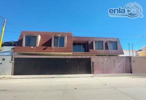 Foto de inmueble en Tegucigalpa, Col. Guadalupe C.P. 34220, Durango
