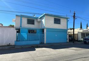 Foto de inmueble en calle ., Col. Guadalupe C.P. 34020, Durango