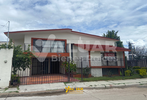 Foto de inmueble en guadalupe, Col. Guadalupe C.P. 34220, Durango