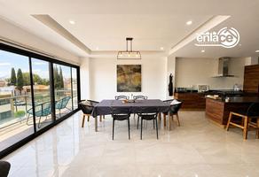 Foto de inmueble en Guillermina, Col. Guillermina C.P. 34270, Durango