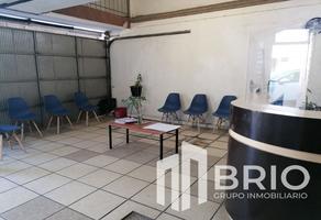 Foto de inmueble en Jose Guadalupe Aguilera, Col. Guillermina C.P. 34270, Durango