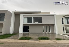 Foto de inmueble en Alejandro, Col. Hacienda Alejandro Plus C.P. 34108, Durango