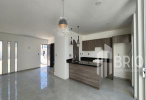 Foto de inmueble en Rosa, Col. Hacienda Alejandro Plus C.P. 34108, Durango