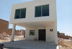 Foto de inmueble en , Col. Hacienda Residencial San Fernanda C.P. 34106, Durango