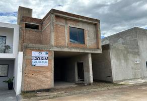 Foto de inmueble en Hacienda de Súchil, Col. Hacienda de Tapias C.P. 34147, Durango