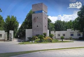 Foto de inmueble en Howard, Col. Hacienda del Nogal C.P. 34194, Durango