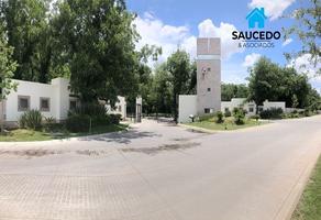Foto de inmueble en , Col. Haciendas del Campestre C.P. 34194, Durango