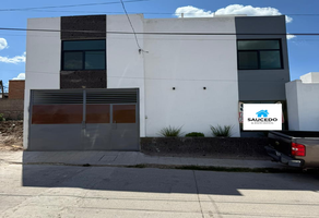 Foto de inmueble en Calle Agrónomos, Col. Héctor Mayagoitia Domínguez C.P. 34010, Durango