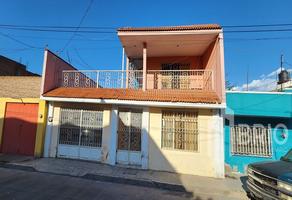 Foto de inmueble en Catarino Herrera, Col. Héctor Mayagoitia Domínguez C.P. 34010, Durango