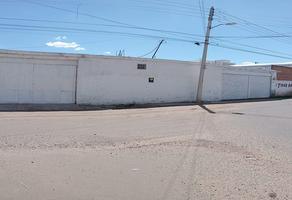 Foto de inmueble en Priv de Lerdo, Col. Hernandez C.P. 34138, Durango