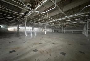 Foto de inmueble en Negrete, Col. Herrera Leyva C.P. 34000, Durango