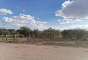 Foto de inmueble en Col. Hidalgo  #SN, Col. Hidalgo C.P. 34310, Durango