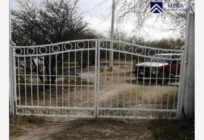 Foto de inmueble en Col. Hidalgo  #SN, Col. Hidalgo C.P. 34310, Durango
