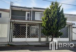 Foto de inmueble en Nombre de Dios, Col. Hipódromo C.P. 34270, Durango