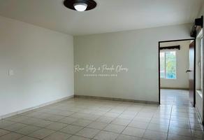Foto de inmueble en Sta. Clara, Col. Hipódromo C.P. 34270, Durango