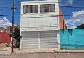 Foto de inmueble en Prolongacion Cuahutemoc, Col. Huizache I C.P. 34160, Durango